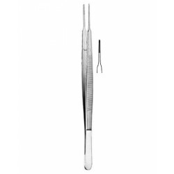 Forceps